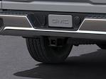 New 2025 GMC Sierra 3500 Pro Regular Cab 4WD Pickup for sale #30459 - photo 9