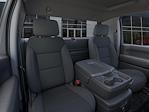 New 2025 GMC Sierra 3500 Pro Regular Cab 4WD Pickup for sale #30459 - photo 11