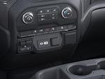 New 2025 GMC Sierra 3500 Pro Regular Cab 4WD Pickup for sale #30462 - photo 47