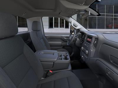 New 2025 GMC Sierra 3500 Pro Regular Cab 4WD Pickup for sale #30463 - photo 2