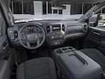 New 2025 GMC Sierra 3500 Pro Regular Cab 4WD Pickup for sale #30463 - photo 52