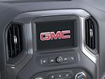 New 2025 GMC Sierra 3500 Pro Regular Cab 4WD Pickup for sale #30463 - photo 57