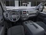 New 2025 GMC Sierra 3500 Pro Regular Cab 4WD Pickup for sale #30463 - photo 37