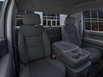 New 2025 GMC Sierra 3500 Pro Regular Cab 4WD Pickup for sale #30463 - photo 1