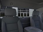 New 2025 GMC Sierra 3500 Pro Regular Cab 4WD Pickup for sale #30463 - photo 9