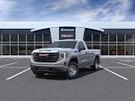 New 2025 GMC Sierra 1500 Pro Regular Cab 4WD Pickup for sale #30477 - photo 25