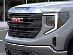 New 2025 GMC Sierra 1500 Pro Regular Cab 4WD Pickup for sale #30477 - photo 30