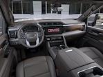 New 2025 GMC Sierra 2500 Denali Crew Cab 4WD Pickup for sale #30480 - photo 15