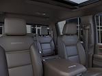 New 2025 GMC Sierra 2500 Denali Crew Cab 4WD Pickup for sale #30480 - photo 24