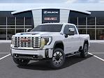 New 2025 GMC Sierra 2500 Denali Crew Cab 4WD Pickup for sale #30480 - photo 30