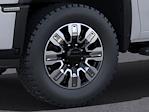 New 2025 GMC Sierra 2500 Denali Crew Cab 4WD Pickup for sale #30480 - photo 33