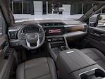 New 2025 GMC Sierra 2500 Denali Crew Cab 4WD Pickup for sale #30480 - photo 39