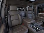 New 2025 GMC Sierra 2500 Denali Crew Cab 4WD Pickup for sale #30480 - photo 40