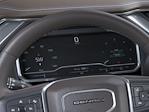 New 2025 GMC Sierra 2500 Denali Crew Cab 4WD Pickup for sale #30480 - photo 42