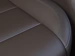 New 2025 GMC Sierra 2500 Denali Crew Cab 4WD Pickup for sale #30480 - photo 45