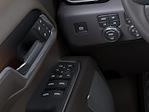 New 2025 GMC Sierra 2500 Denali Crew Cab 4WD Pickup for sale #30480 - photo 46