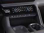 New 2025 GMC Sierra 2500 Denali Crew Cab 4WD Pickup for sale #30480 - photo 47