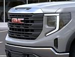 New 2025 GMC Sierra 1500 Pro Regular Cab 4WD Pickup for sale #30485 - photo 13