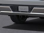 New 2025 GMC Sierra 1500 Pro Regular Cab 4WD Pickup for sale #30485 - photo 14