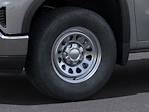 New 2025 GMC Sierra 1500 Pro Regular Cab 4WD Pickup for sale #30485 - photo 9