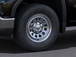 New 2025 GMC Sierra 1500 Pro Regular Cab 4WD Pickup for sale #30487 - photo 26
