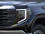 New 2025 GMC Sierra 1500 Pro Regular Cab 4WD Pickup for sale #30487 - photo 27