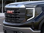 New 2025 GMC Sierra 1500 Pro Regular Cab 4WD Pickup for sale #30487 - photo 30