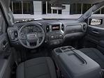 New 2025 GMC Sierra 1500 Pro Regular Cab 4WD Pickup for sale #30487 - photo 32