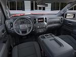 New 2025 GMC Sierra 1500 Pro Regular Cab 4WD Pickup for sale #30488 - photo 32