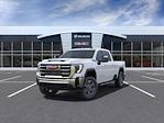 New 2025 GMC Sierra 2500 SLE Crew Cab 4WD Pickup for sale #30496 - photo 28