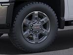 New 2025 GMC Sierra 2500 SLE Crew Cab 4WD Pickup for sale #30496 - photo 29