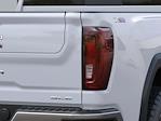 New 2025 GMC Sierra 2500 SLE Crew Cab 4WD Pickup for sale #30496 - photo 31