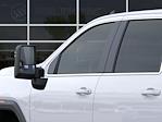 New 2025 GMC Sierra 2500 SLE Crew Cab 4WD Pickup for sale #30496 - photo 32
