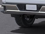 New 2025 GMC Sierra 2500 SLE Crew Cab 4WD Pickup for sale #30496 - photo 34