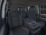 New 2025 GMC Sierra 2500 SLE Crew Cab 4WD Pickup for sale #30496 - photo 36