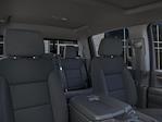 New 2025 GMC Sierra 2500 SLE Crew Cab 4WD Pickup for sale #30496 - photo 44
