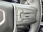 New 2025 GMC Sierra 3500 Denali Ultimate Crew Cab 4WD Pickup for sale #30498 - photo 25