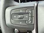 New 2025 GMC Sierra 3500 Denali Ultimate Crew Cab 4WD Pickup for sale #30498 - photo 26