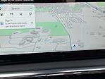 New 2025 GMC Sierra 3500 Denali Ultimate Crew Cab 4WD Pickup for sale #30498 - photo 28