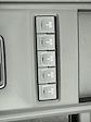 New 2025 GMC Sierra 3500 Denali Ultimate Crew Cab 4WD Pickup for sale #30498 - photo 29