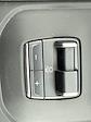 New 2025 GMC Sierra 3500 Denali Ultimate Crew Cab 4WD Pickup for sale #30498 - photo 30