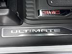 New 2025 GMC Sierra 3500 Denali Ultimate Crew Cab 4WD Pickup for sale #30498 - photo 31
