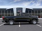 New 2025 GMC Sierra 1500 Pro Regular Cab 4WD Pickup for sale #30500 - photo 29