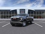 New 2025 GMC Sierra 1500 Pro Regular Cab 4WD Pickup for sale #30500 - photo 32