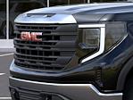 New 2025 GMC Sierra 1500 Pro Regular Cab 4WD Pickup for sale #30500 - photo 37