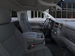 New 2025 GMC Sierra 1500 Pro Regular Cab 4WD Pickup for sale #30500 - photo 41