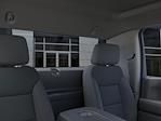 New 2025 GMC Sierra 1500 Pro Regular Cab 4WD Pickup for sale #30500 - photo 48