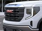 New 2025 GMC Sierra 1500 Pro Regular Cab for sale #30510 - photo 32