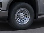 New 2025 GMC Sierra 1500 Pro Regular Cab 4WD Pickup for sale #30511 - photo 26