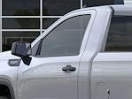 New 2025 GMC Sierra 1500 Pro Regular Cab 4WD Pickup for sale #30522 - photo 28
